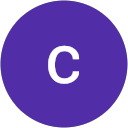 Image Google de cyril casays