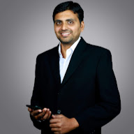 SrinivasaRamanujam N's user avatar