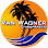 Van Wagner Chiropractic - Chiropractor in Naples Florida
