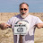 John Johnson avatar image