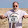 John Johnson John Johnson's profile photo