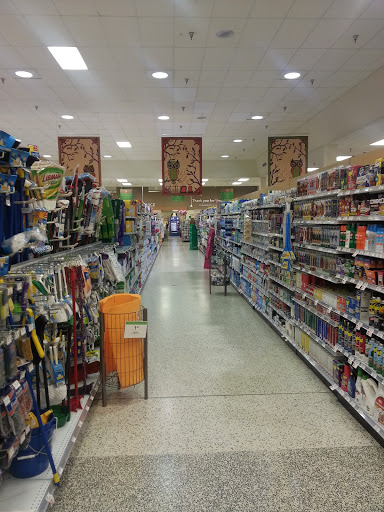 Supermarket «Publix Super Market at El Mercado Shopping Center», reviews and photos, 2414 W 60th St, Hialeah, FL 33016, USA