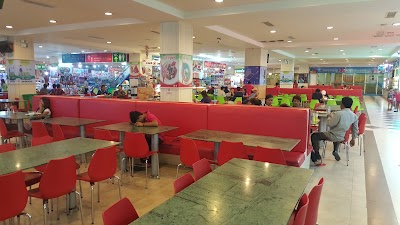 Photos of GSI Cambodia