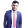 Manjeet Singh Manjeet Singh's profile photo