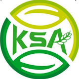 KS AGROTECH Private Limited