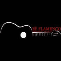 El Flamenco Cabaret logo