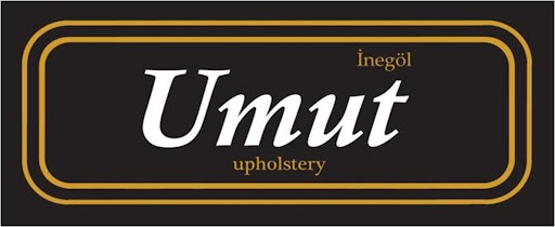 Umut Mobilya logo