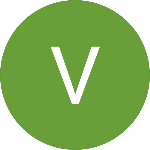 Vince DiVittorio Vince DiVittorio