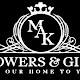 M.A.K. FLOWERS & GIFTS