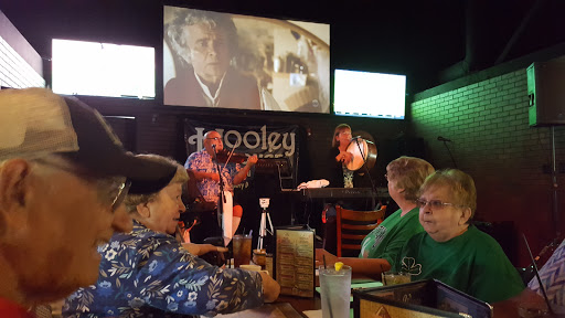Sports Bar «Hooley House Sports Pub & Grille», reviews and photos, 24940 Sperry Dr, Westlake, OH 44145, USA