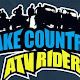 Lake Country ATV Riders