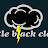 LittleBlackCloudRec