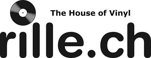 rille.ch logo