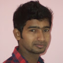 Nagarajan P's user avatar