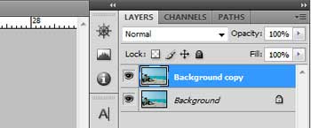 tutorial clone stamp tool photoshop tutorial clone stamp tool photoshop