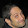 Massimo Colamesta Massimo Colamesta's profile photo