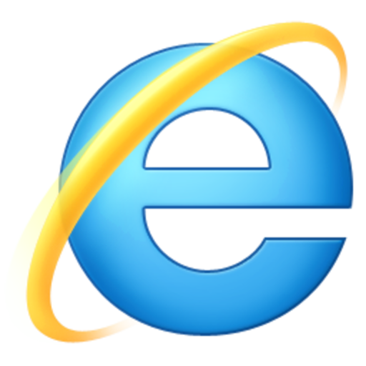 [Windows app] Internet Explorer 10 is now available for Windows 7