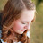 Aimee Le Strange avatar image