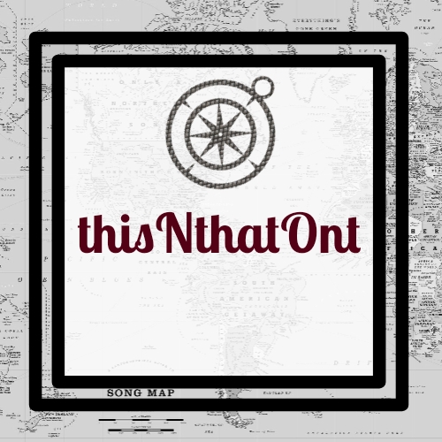 thisNthatOnt logo