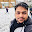 Sandeep Rastogi's user avatar