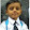 Ghulam Yasin Ghulam Yasin's profile photo