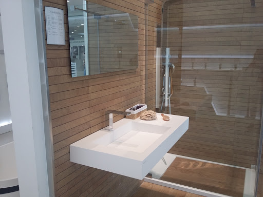 PORCELANOSA Toulouse