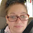 julie mcclendon avatar image