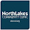 NorthLakes Community Clinic - Hayward - Pet Food Store in Hayward Wisconsin