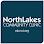 NorthLakes Community Clinic - Hayward