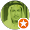 Abdullah Al sHAYE