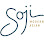 Soji