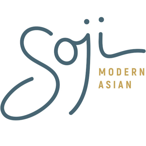 Soji: Modern Asian