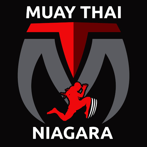 Muay Thai Niagara MMA