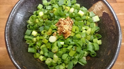 Photos of 油そば専門店 歌志軒 一宮駅前店