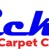 Rick's Family Carpet Care, Inc