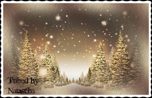 Winter_Landscape_11.jpg