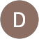 Diane C. Diane C.