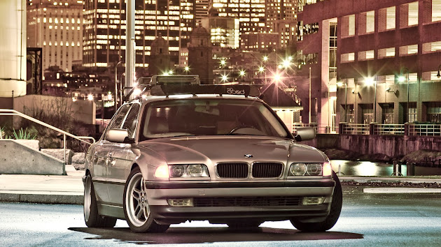 Cover photo