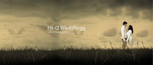 Hi-Q Photographers, 7 Aishwarya Complex,, Duraisamy Rd, Rajiv Nagar, T Nagar, Chennai, Tamil Nadu 600017, India, Wedding_Photographer, state TN