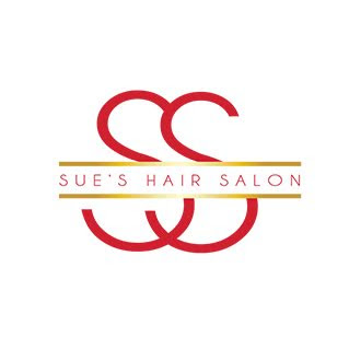 Sue's Hair Salon
