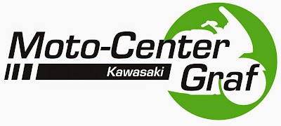 Photos of Moto-Center Graf Kawasaki Exklusiv Vertretung Biel, Seeland