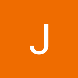 Josh Jefferson's user avatar