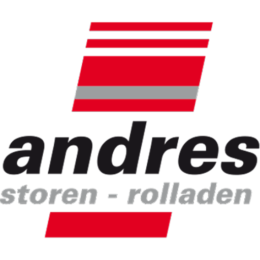 Andres Storen AG