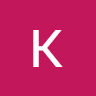 Kevin M