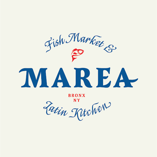 Marea Fish Market & Latin Kitchen