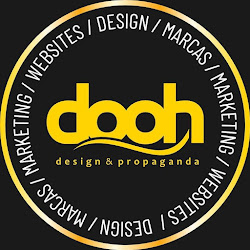 doohdesign7