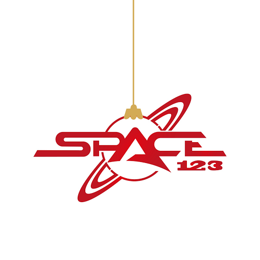 Space 123