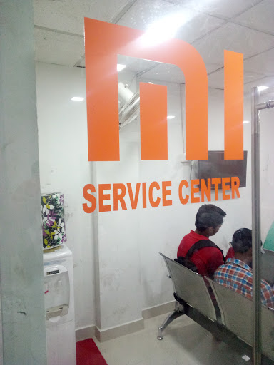 Mi Service Centre, 331/6, Delhi Road, Model Town, Opp. C.R Institute Of law, Rohtak, Haryana 124001, India, Mobile_Service_Provider_Company, state HR