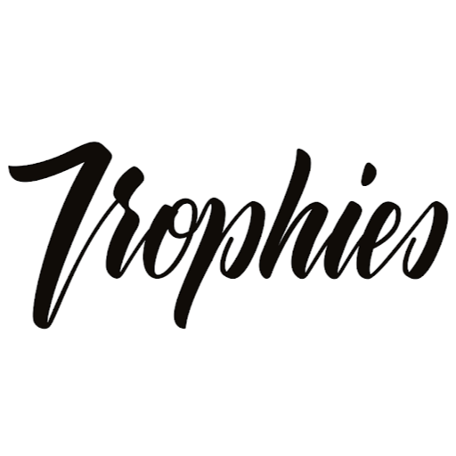 Trophies Events logo