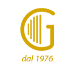 Giovanni Ristorante Gastronomia logo